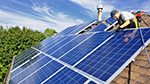 Pourquoi faire confiance à Photovoltaïque Solaire pour vos installations photovoltaïques à Hervilly ?